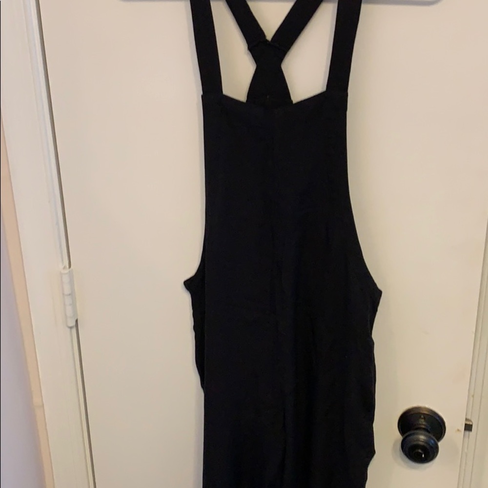 Vici jumpsuit!
